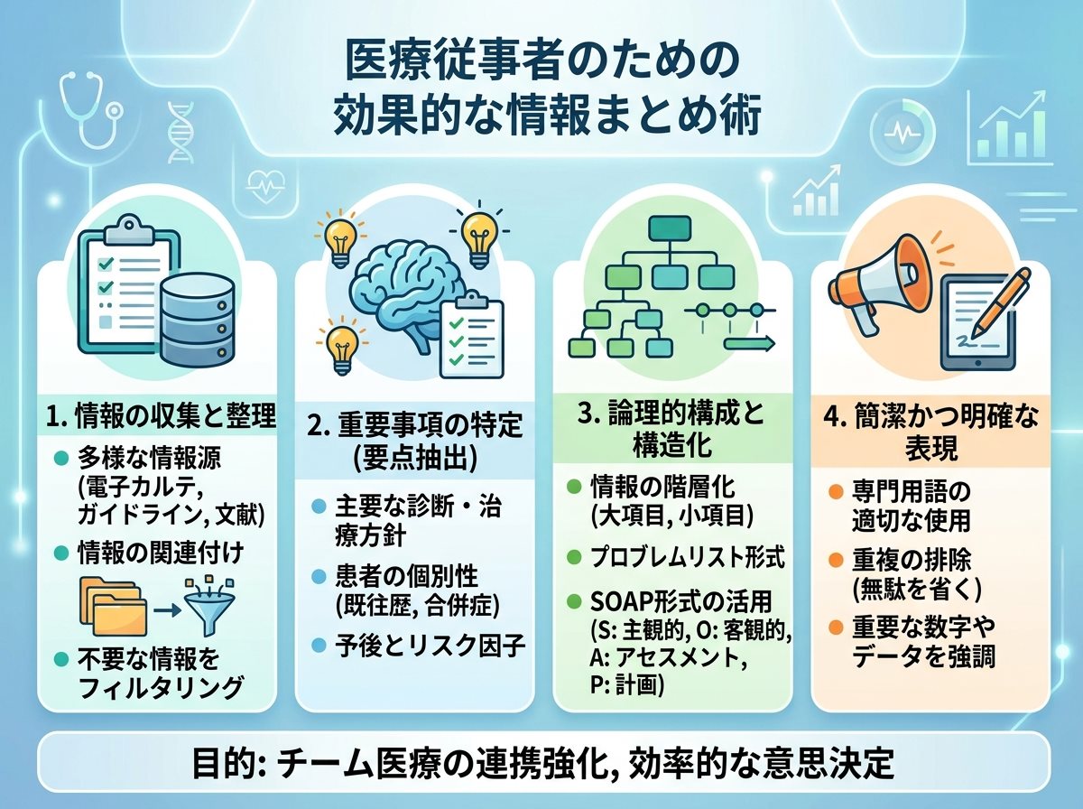 まとめ